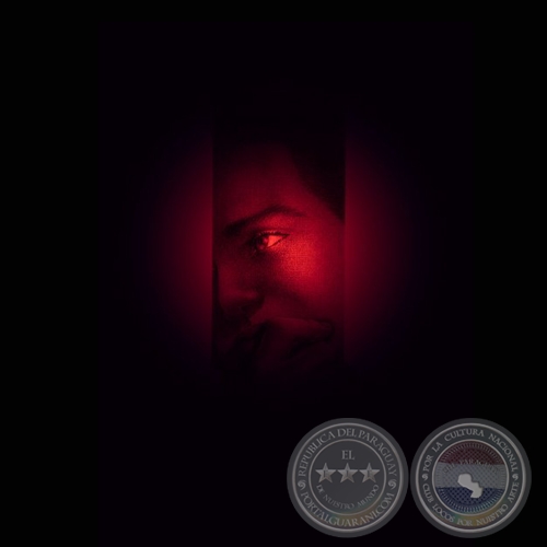 DIGITAL ART - Obras de GABRIEL BRIZUELA SANTOMÉ